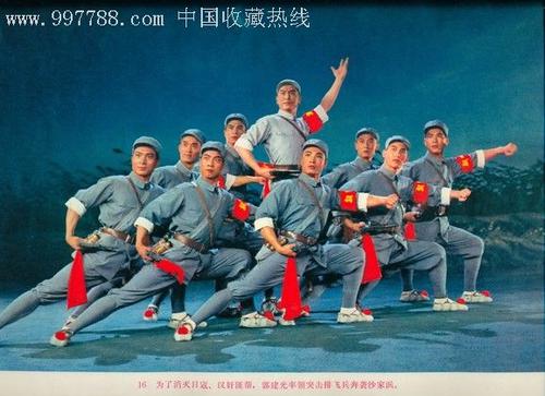 买个假日本文教大学文凭毕业证